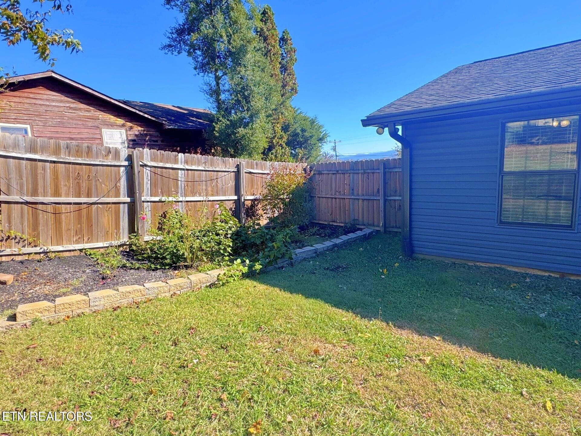 3633 Southfork Place