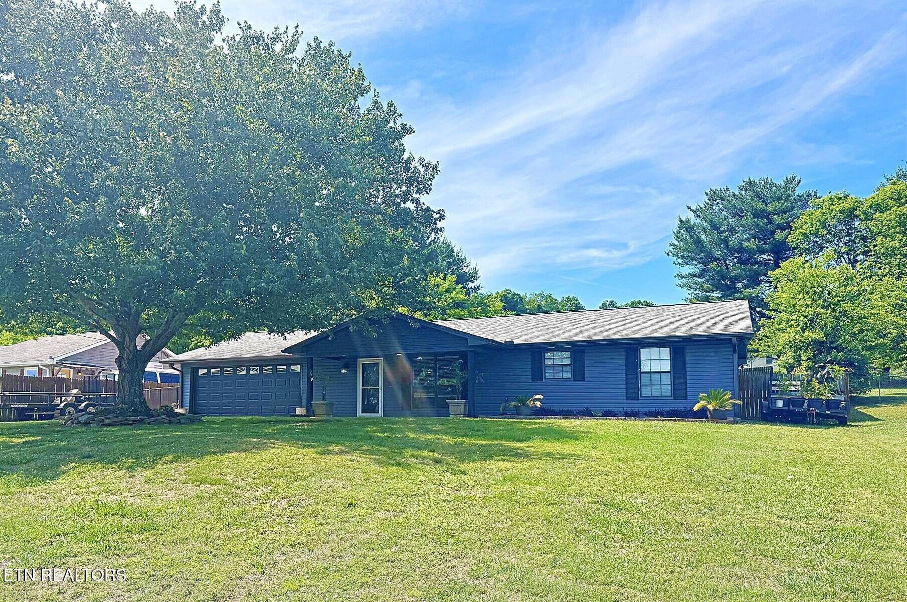 3633 Southfork Place