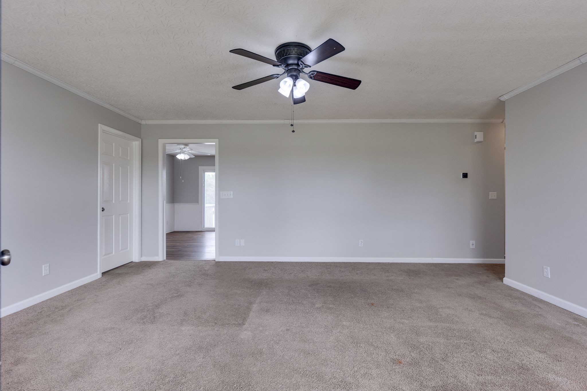 1882 Port Royal Rd