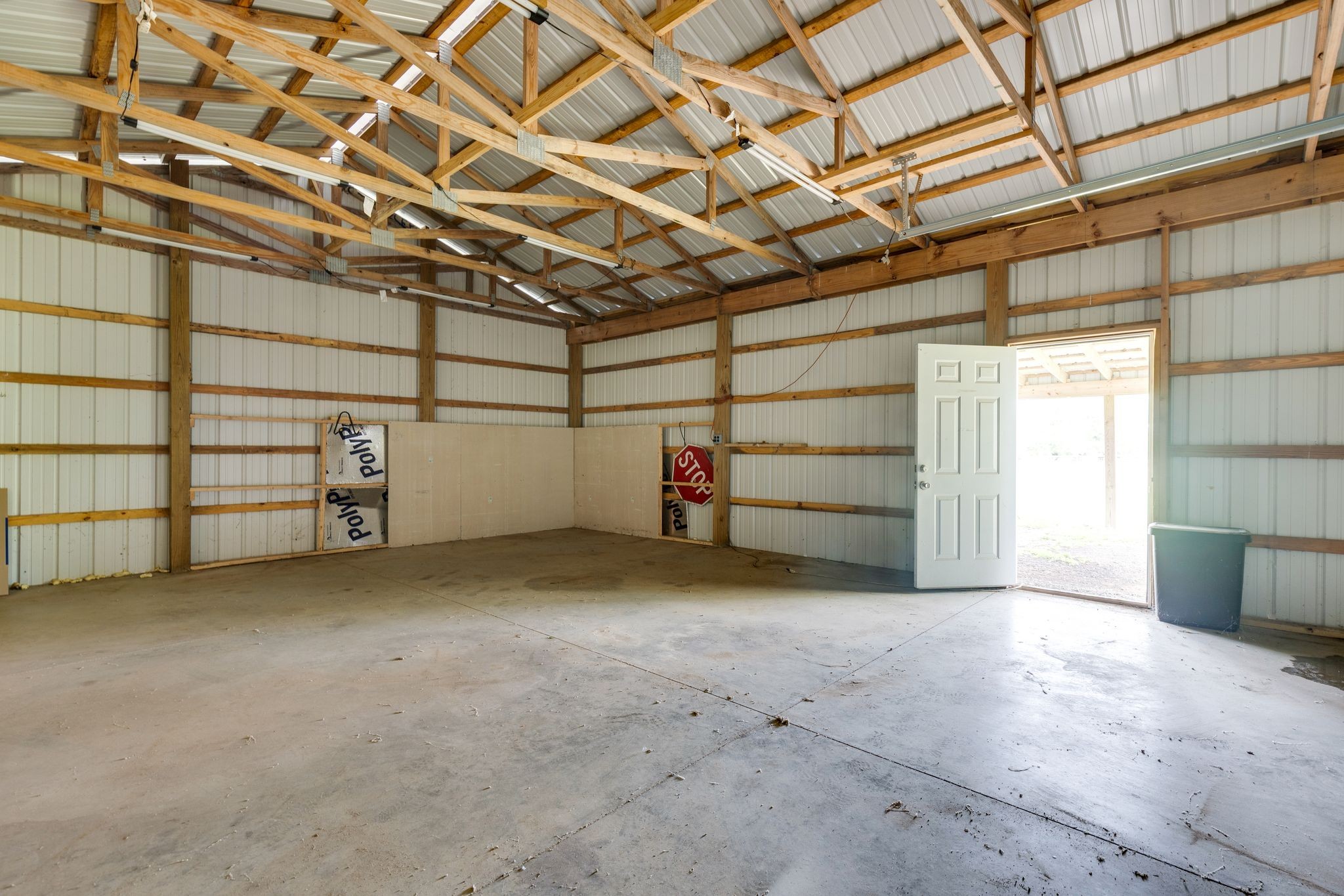 1882 Port Royal Rd