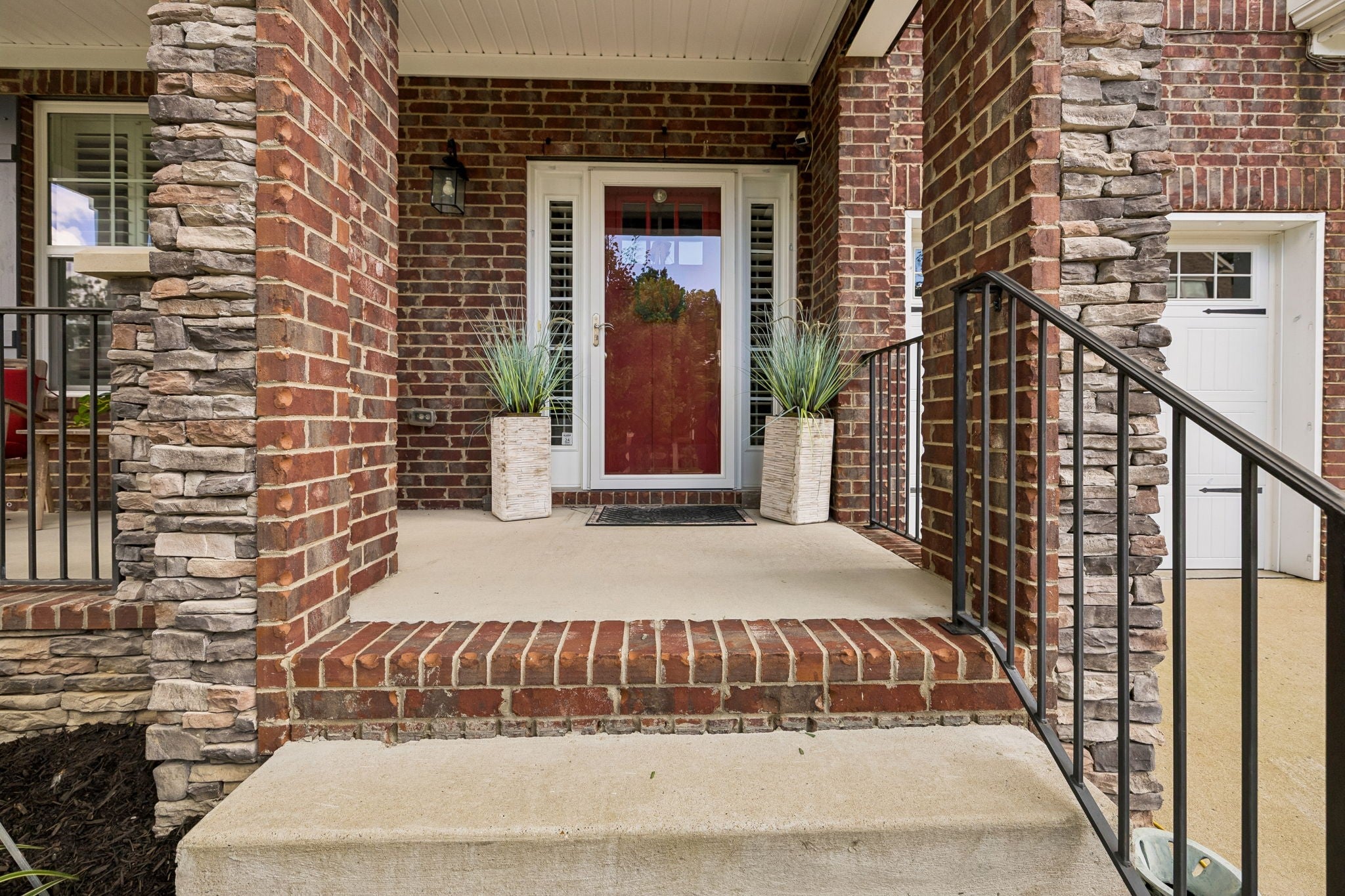 1512 Davidge Dr