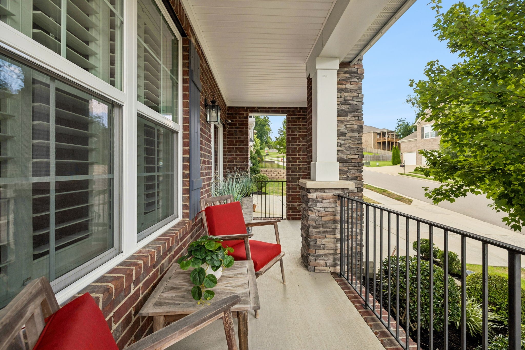 1512 Davidge Dr