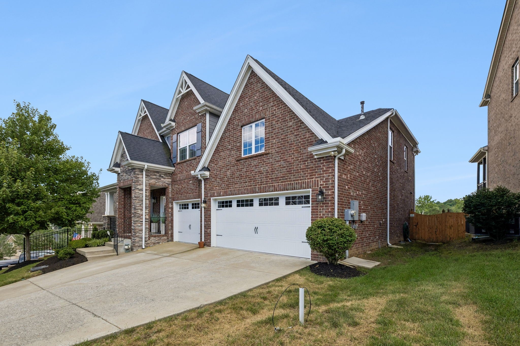 1512 Davidge Dr
