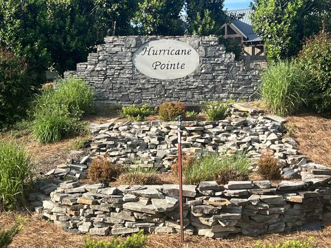 0 Williamson Circle Smithville TN 37166