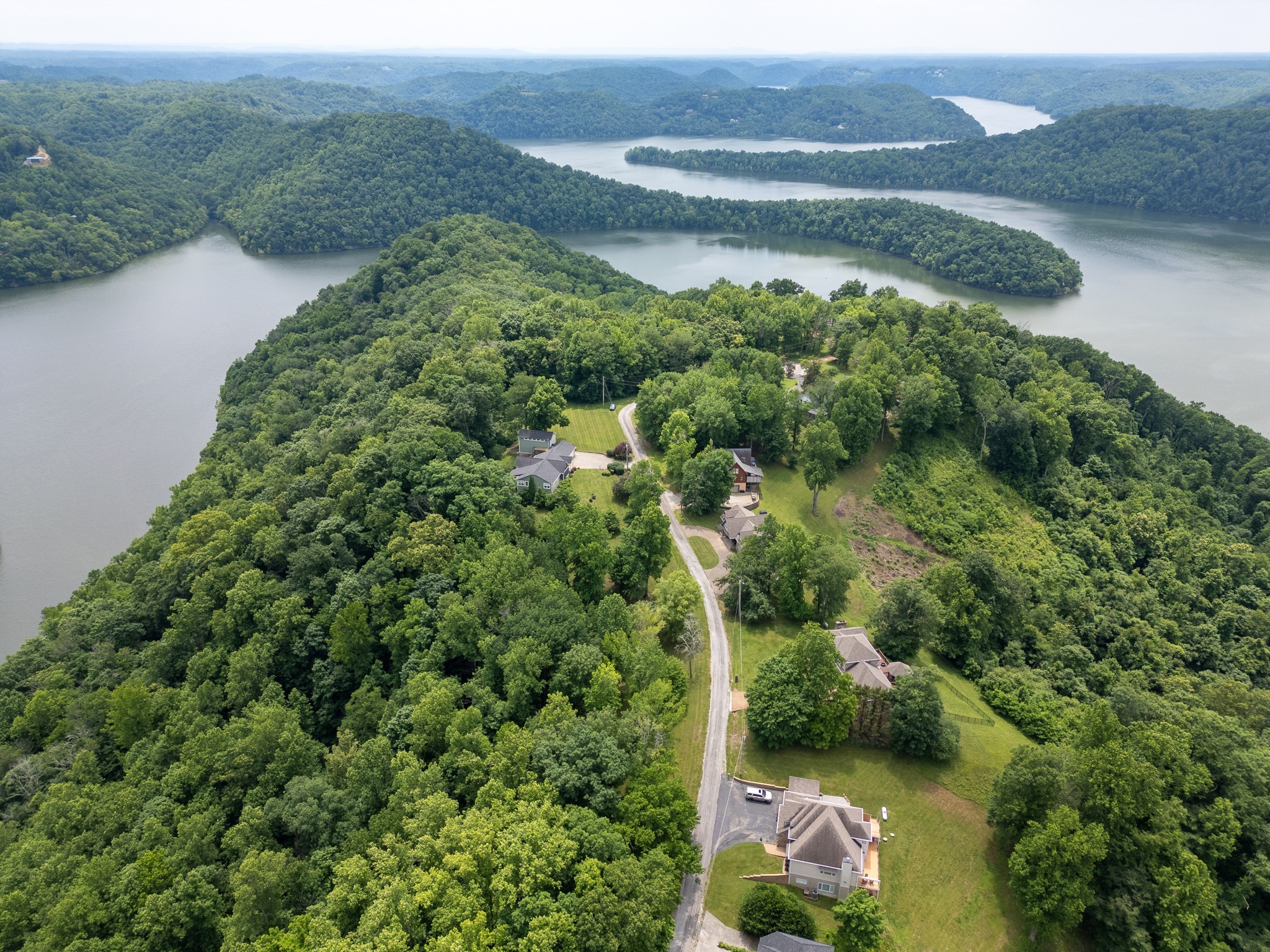 0 Lafever Ridge Rd
