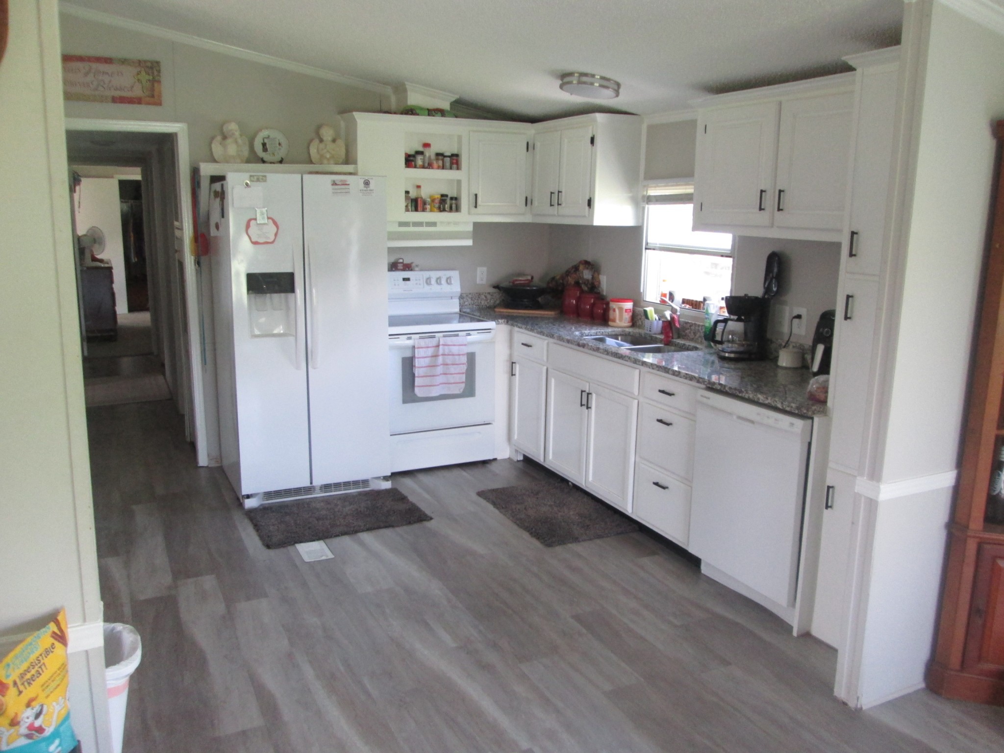 3000 Tomlinson Hills Dr