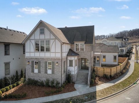 1067 William Street Franklin TN 37064