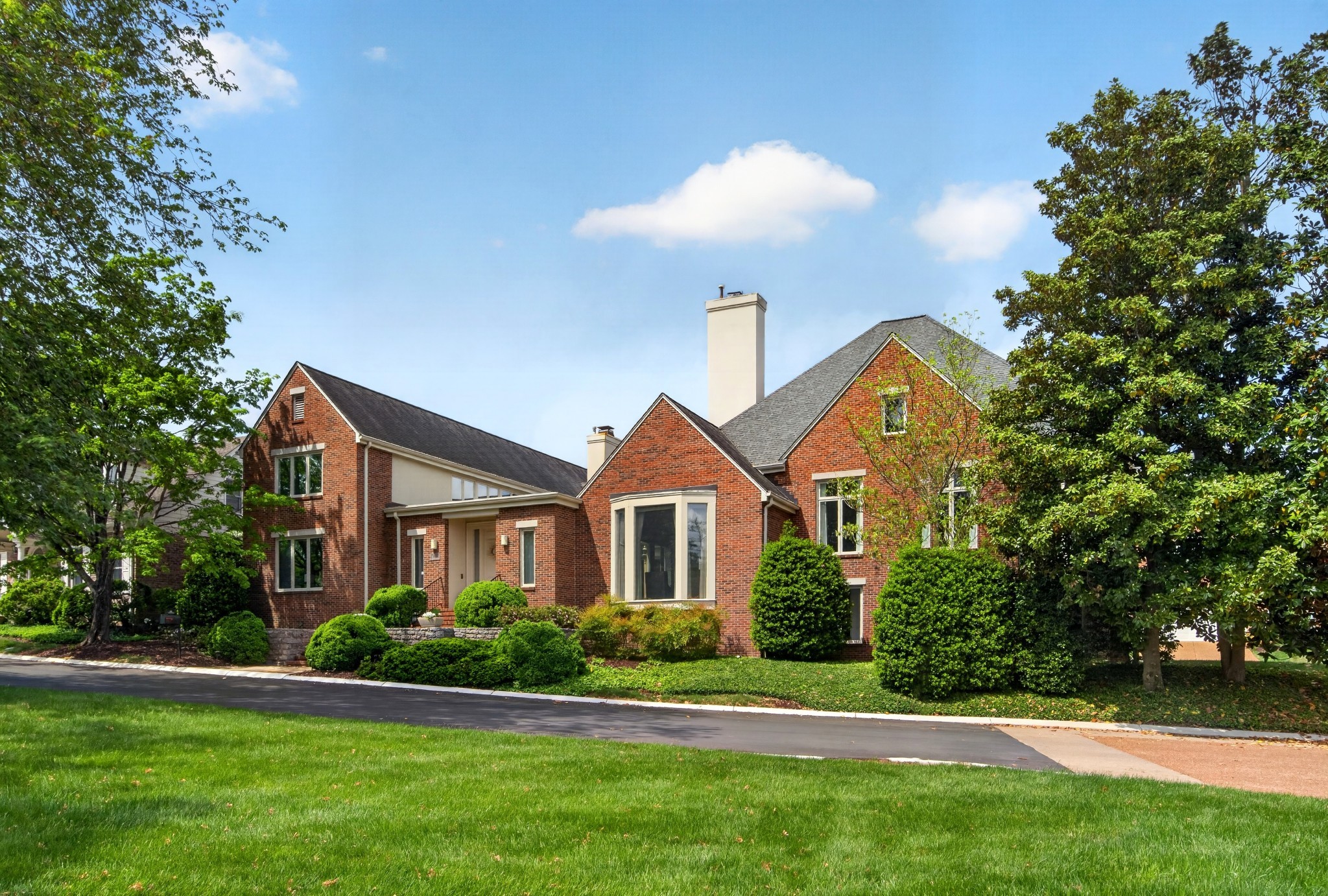 101 Abbottsford