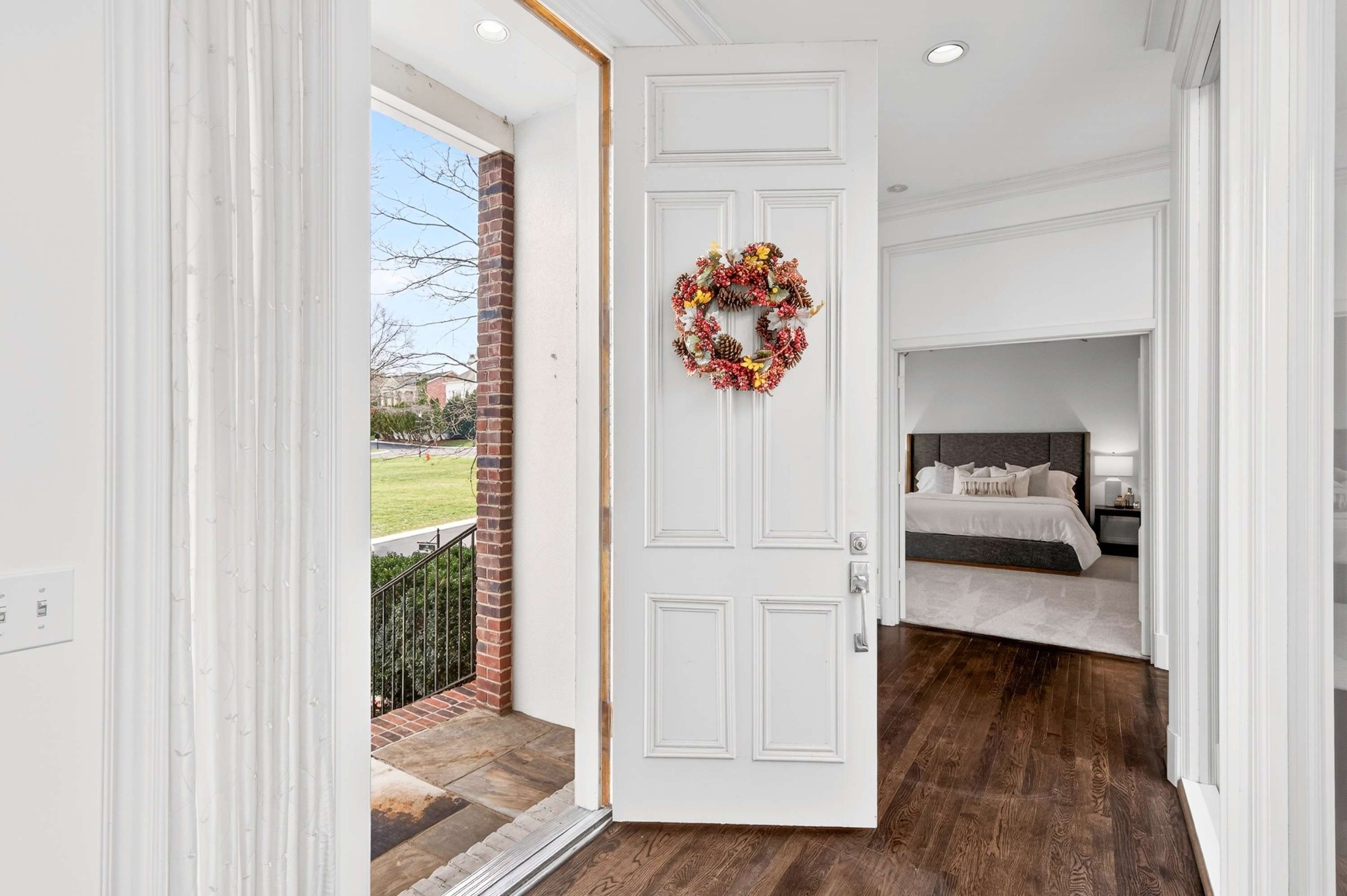 101 Abbottsford