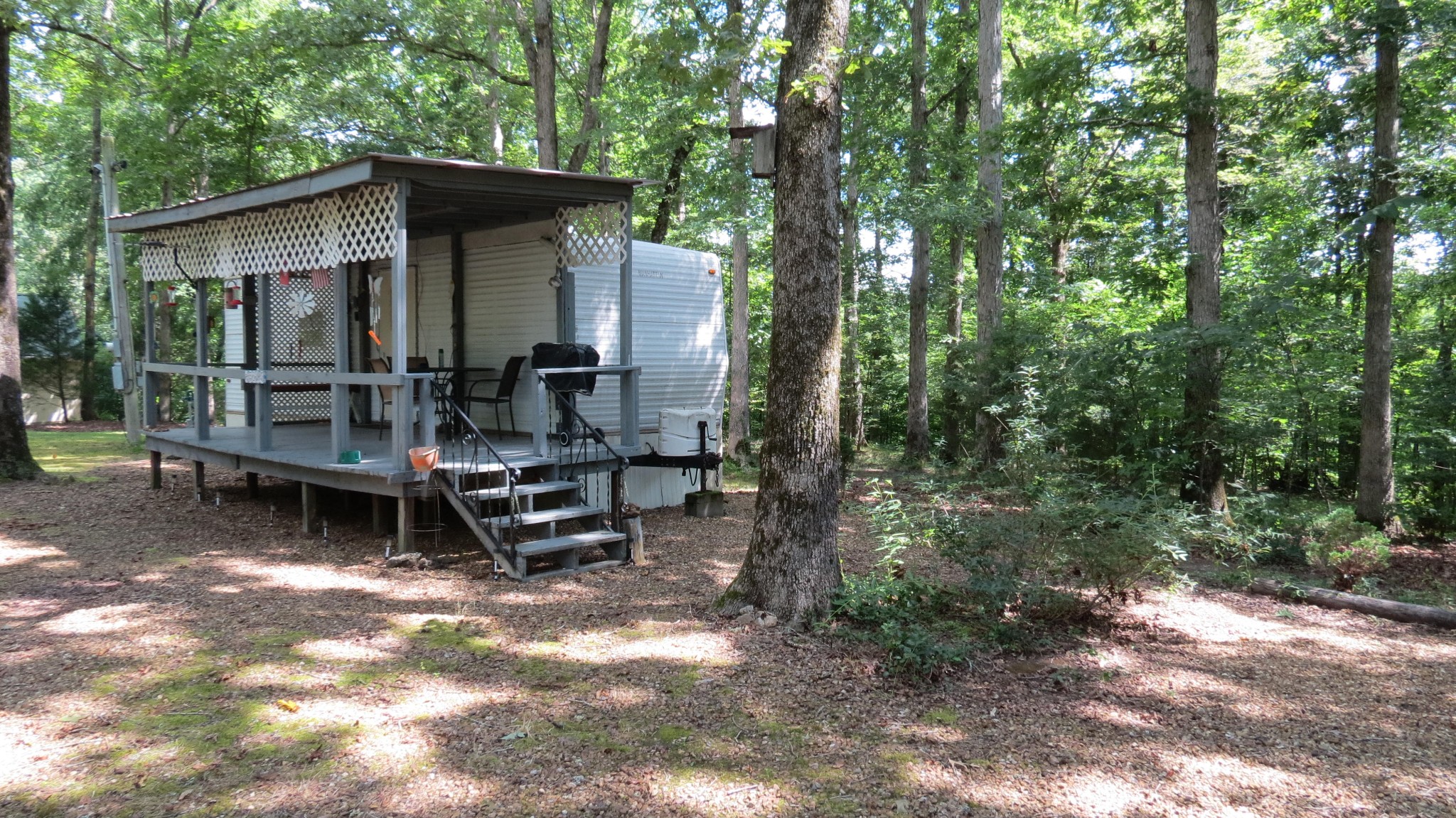446 Perryville Estate Ln