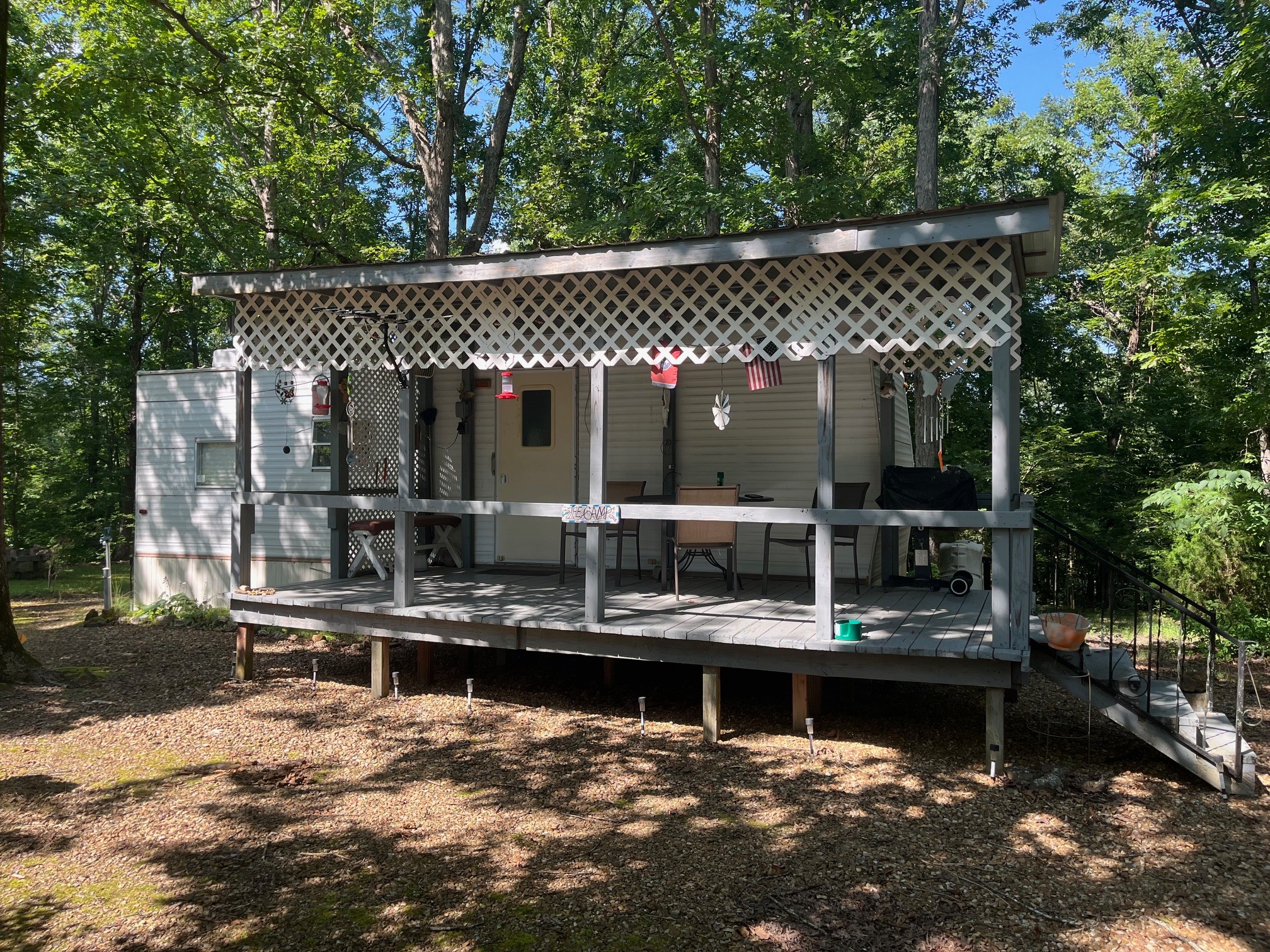 446 Perryville Estate Ln