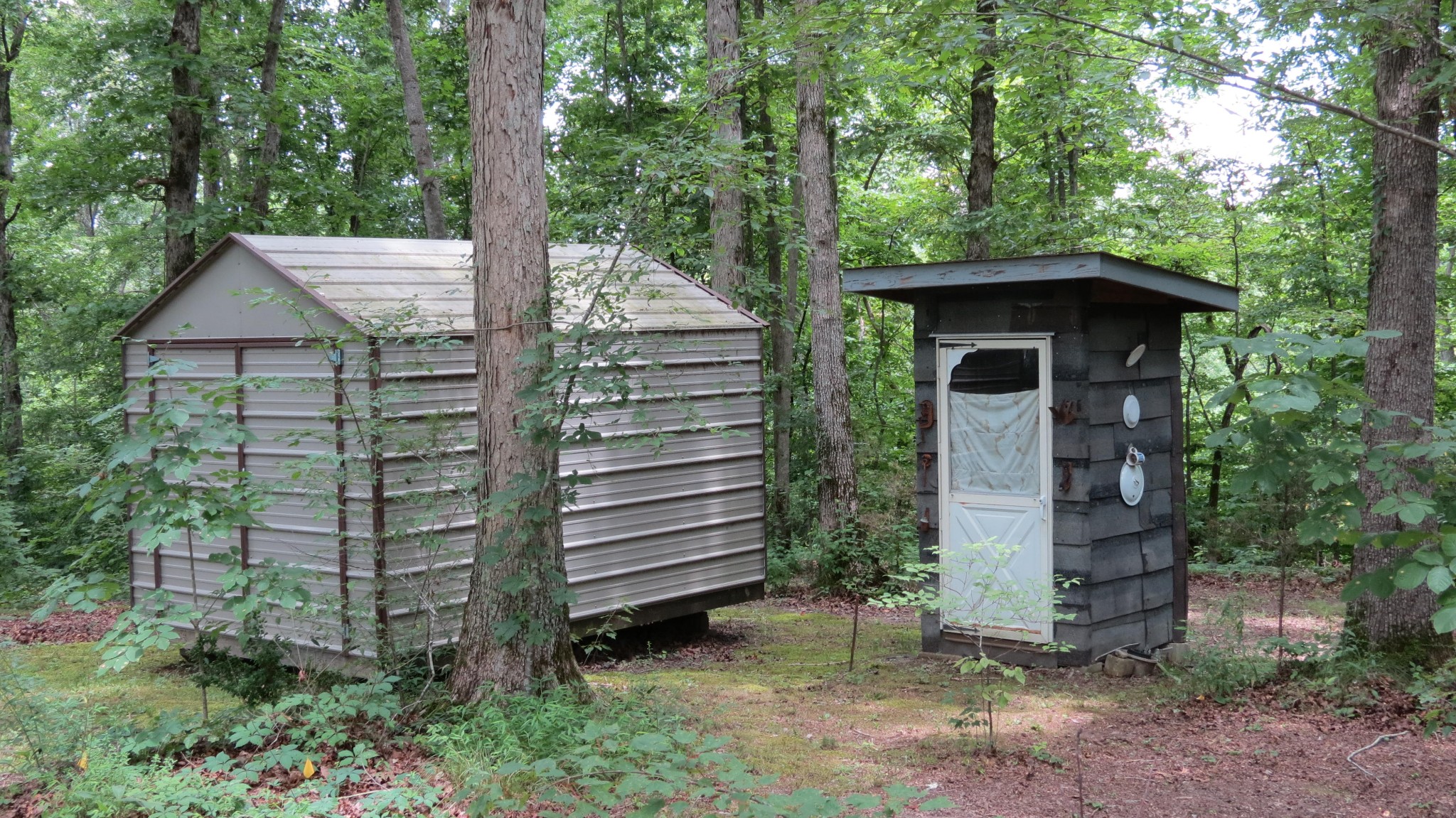 446 Perryville Estate Ln