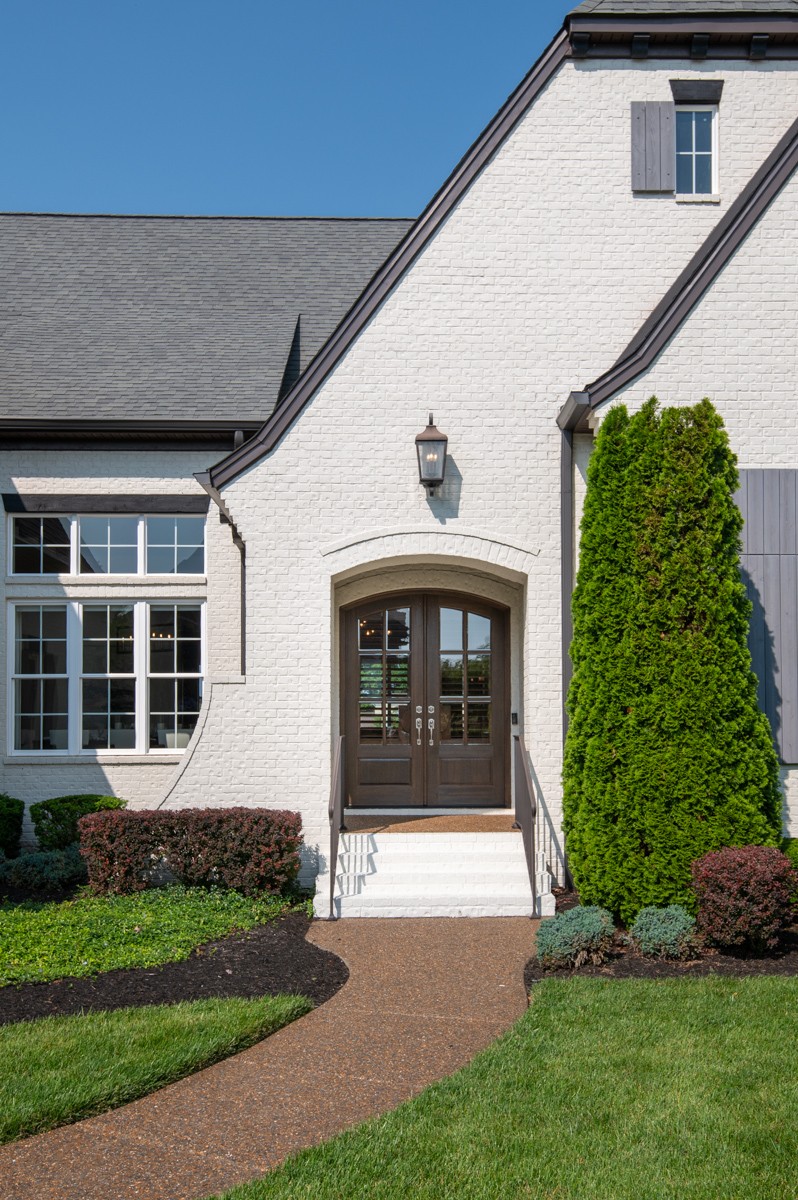 1198 Potter Ln