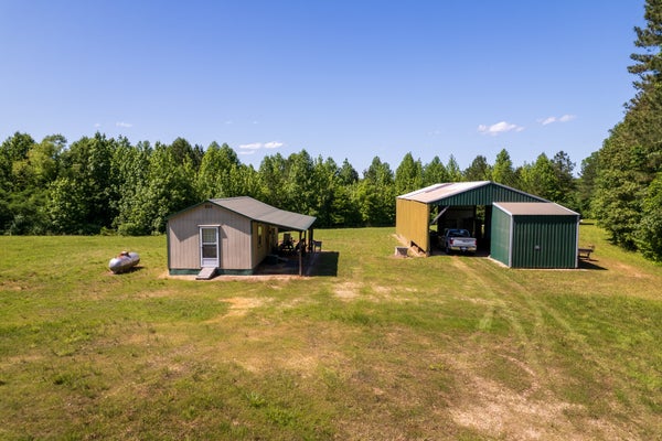 0 PEARSON ROAD, CEDAR GROVE, TN 38321 - Image 063a6bd10cf89e73f257ea6585fd2b1d/2730428811
