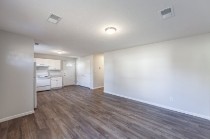 814 Lewis Ave