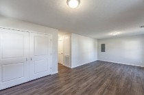 814 Lewis Ave