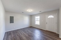 814 Lewis Ave
