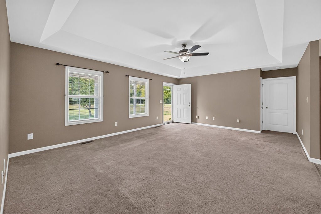 8659 Dog Branch Rd