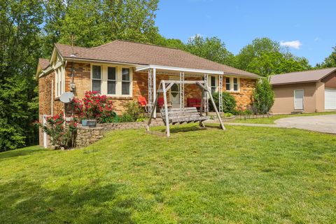 8901 Griffith Rd Nashville TN 37221