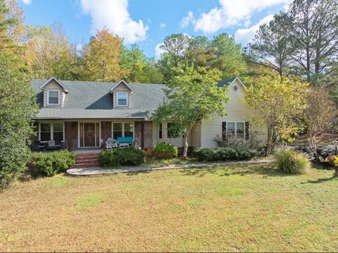 701 Deep Gap Rd Jackson TN 38301