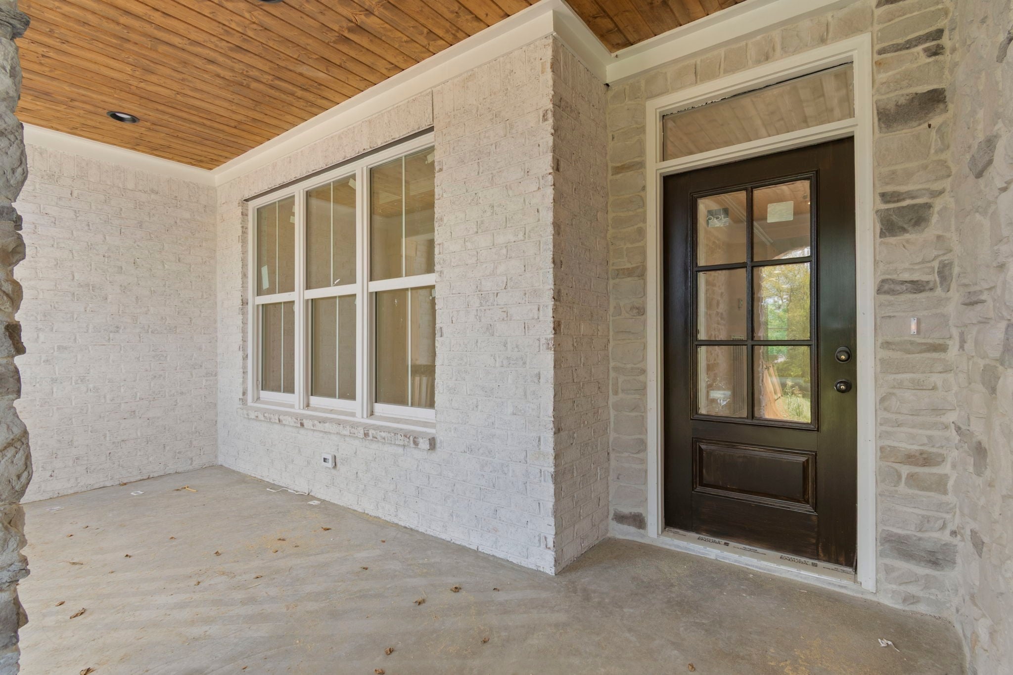 778 Mt Olivet Road