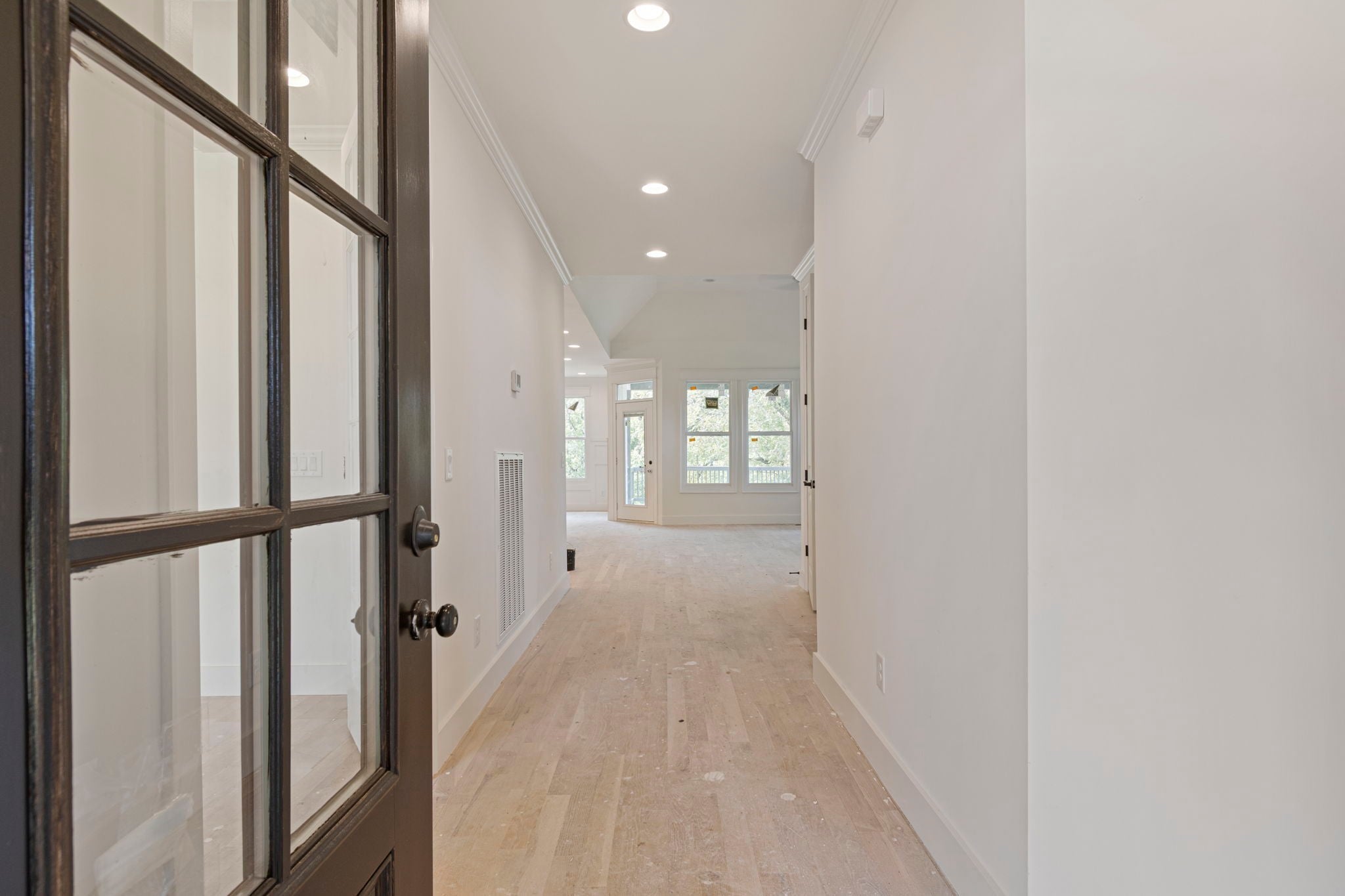 778 Mt Olivet Road