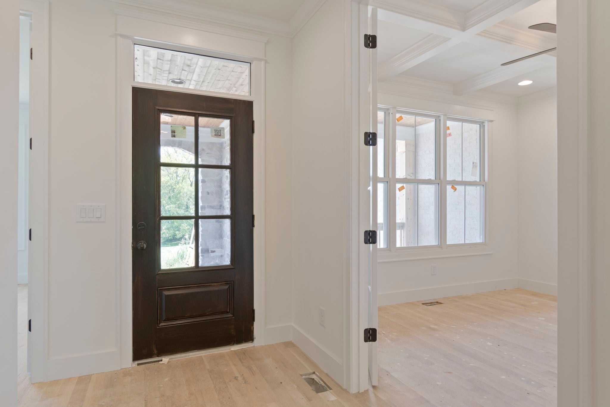 778 Mt Olivet Road