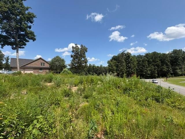 0 Frontage Road NW