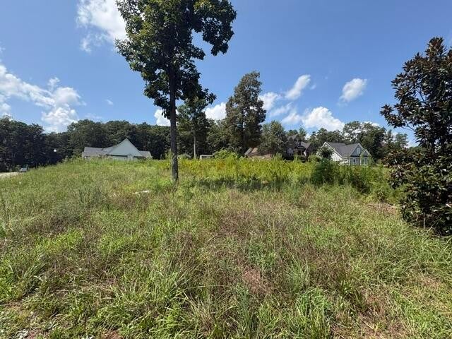 0 Frontage Road NW