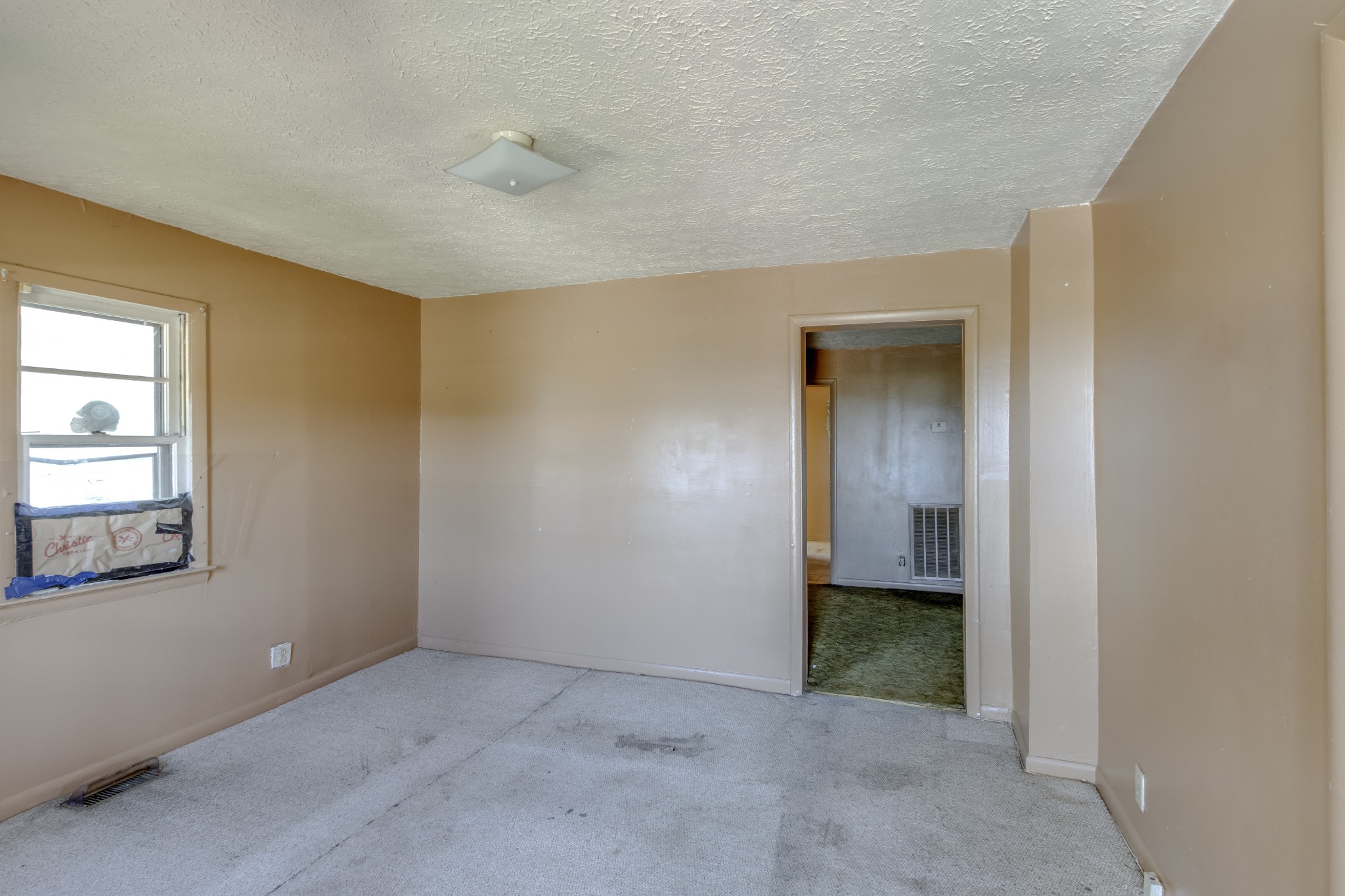 2519 Herman St