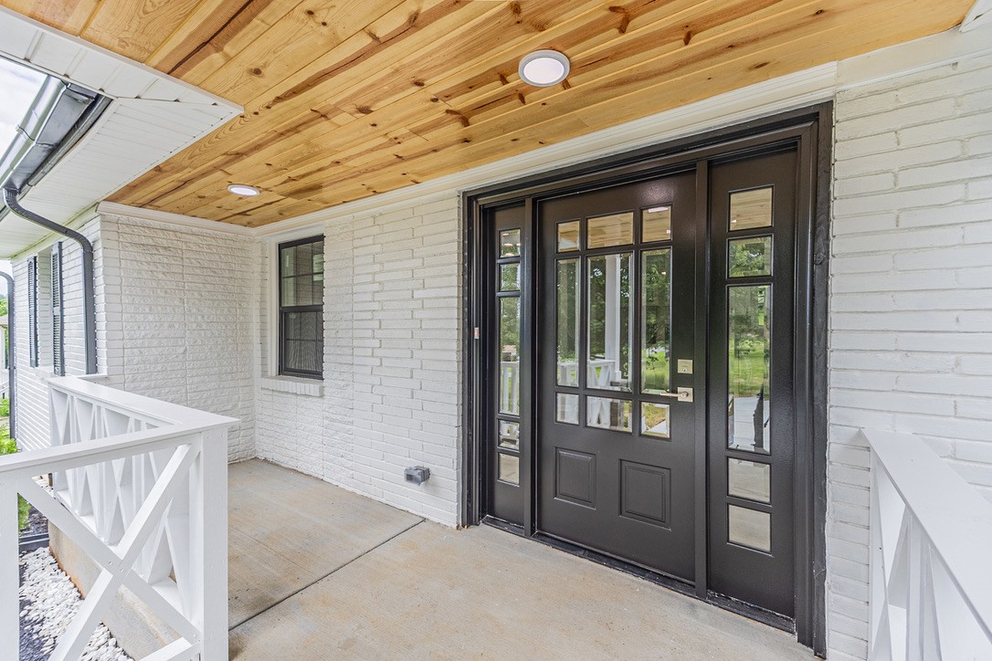 4044 Brick Church Pike