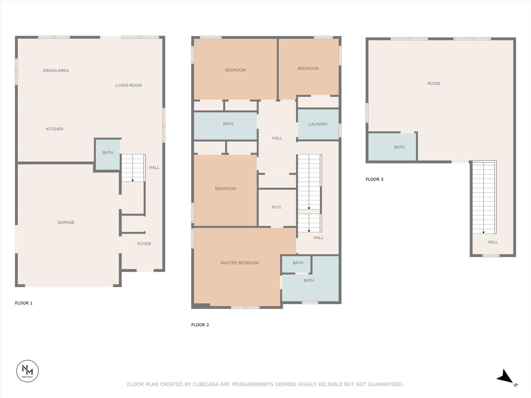 329 Old Shackle Island Rd