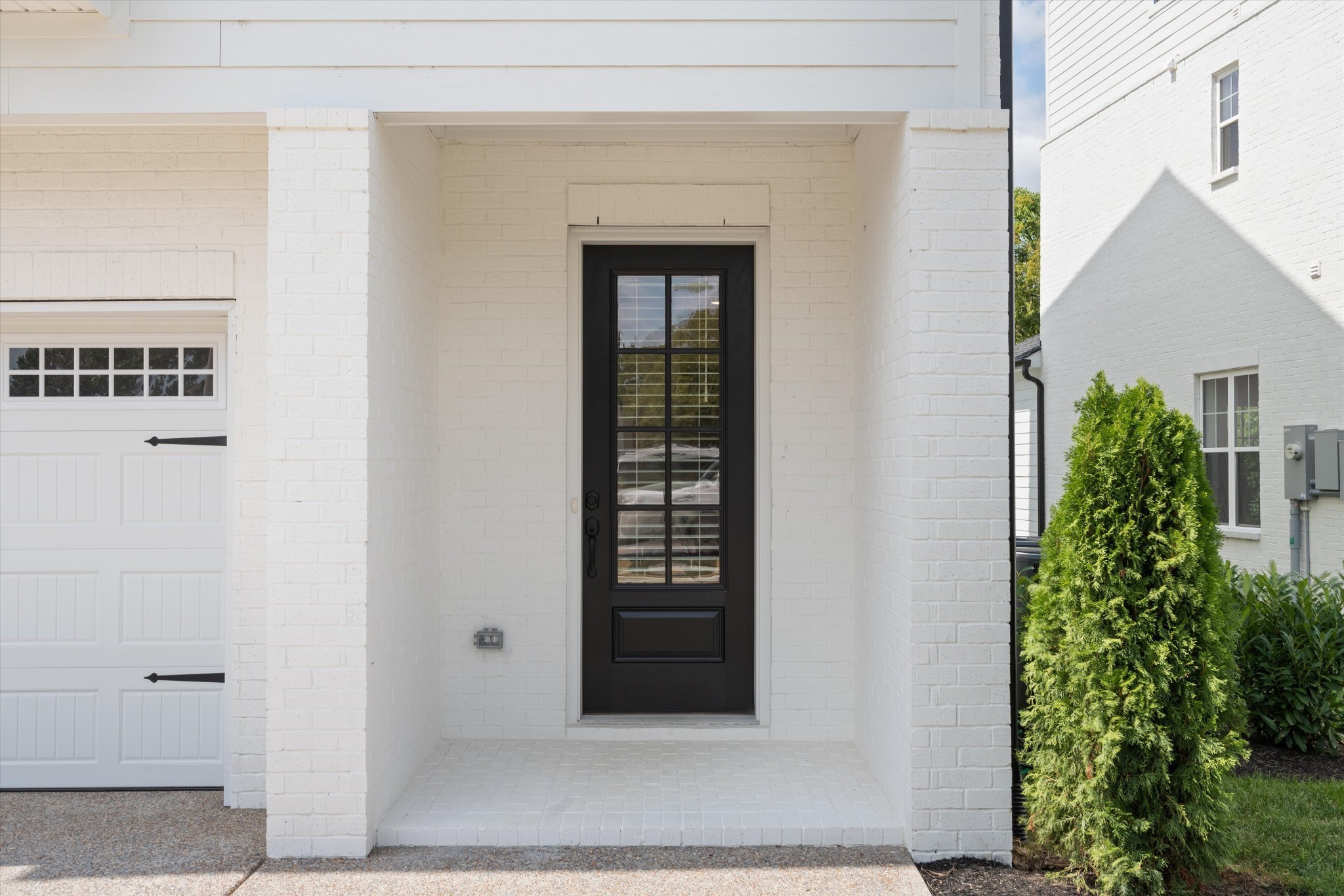 329 Old Shackle Island Rd