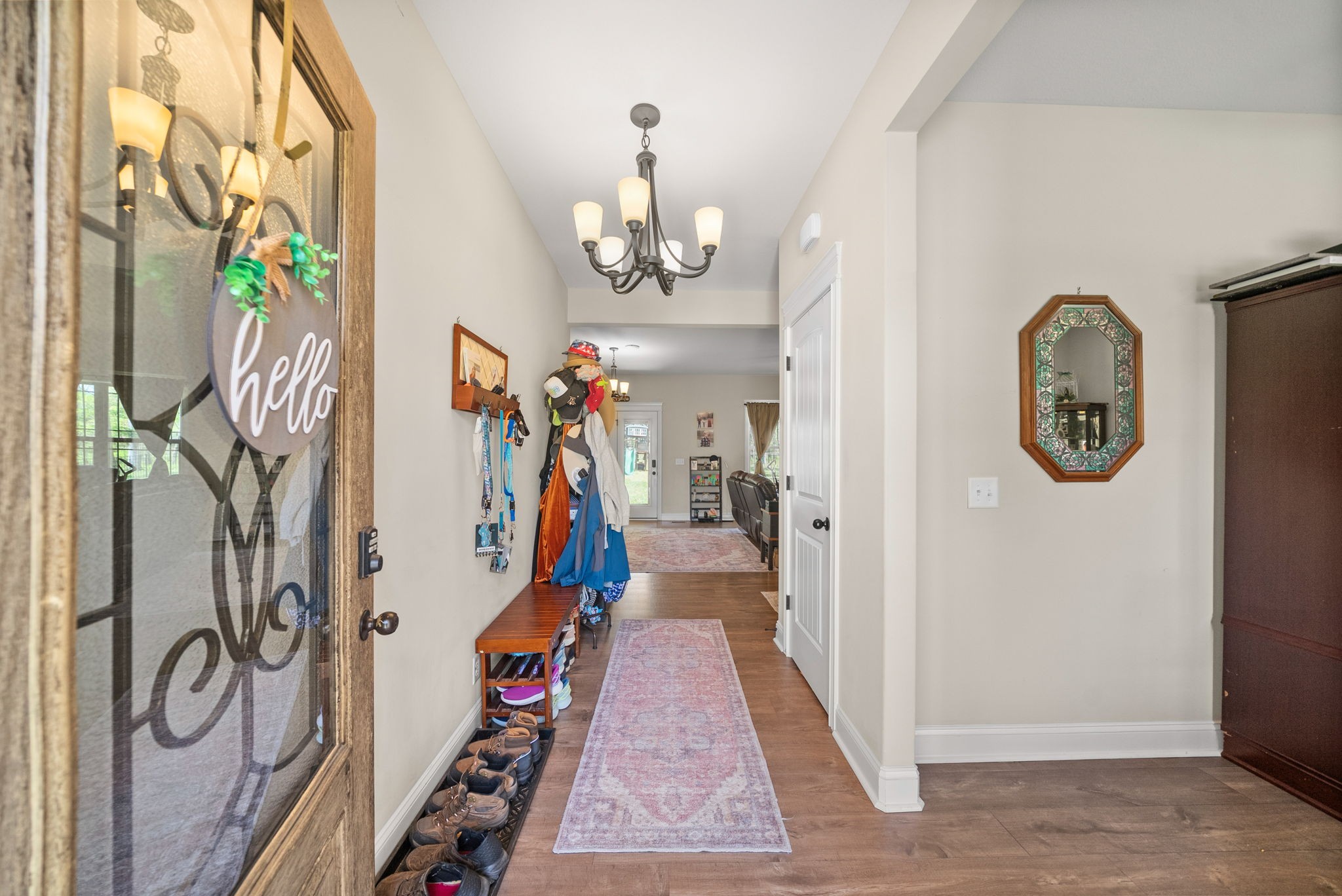 1393 Morning Star Dr