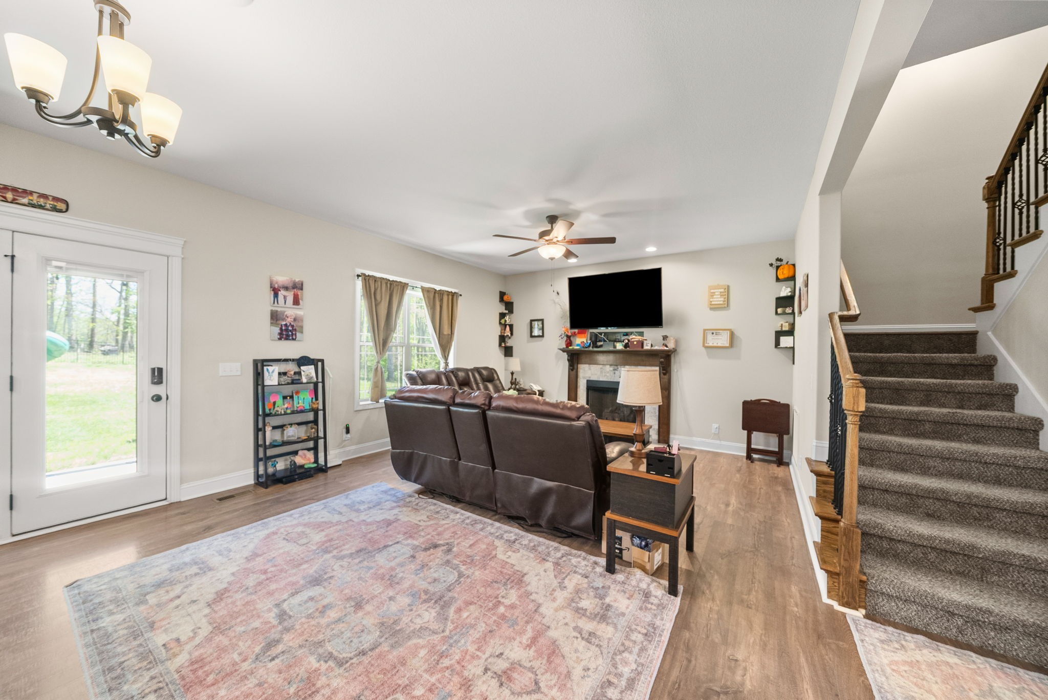 1393 Morning Star Dr