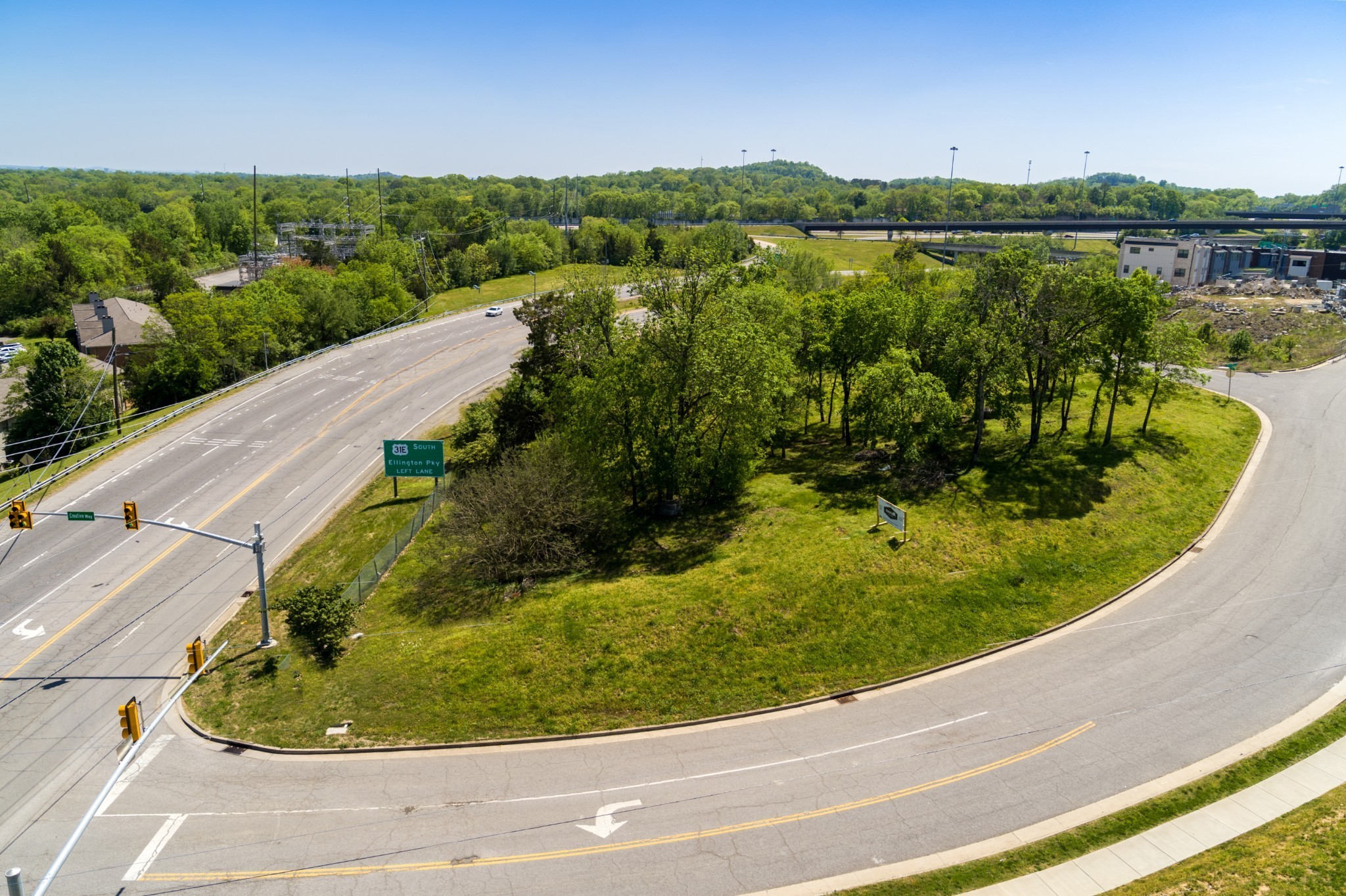 1320 Briarville Rd