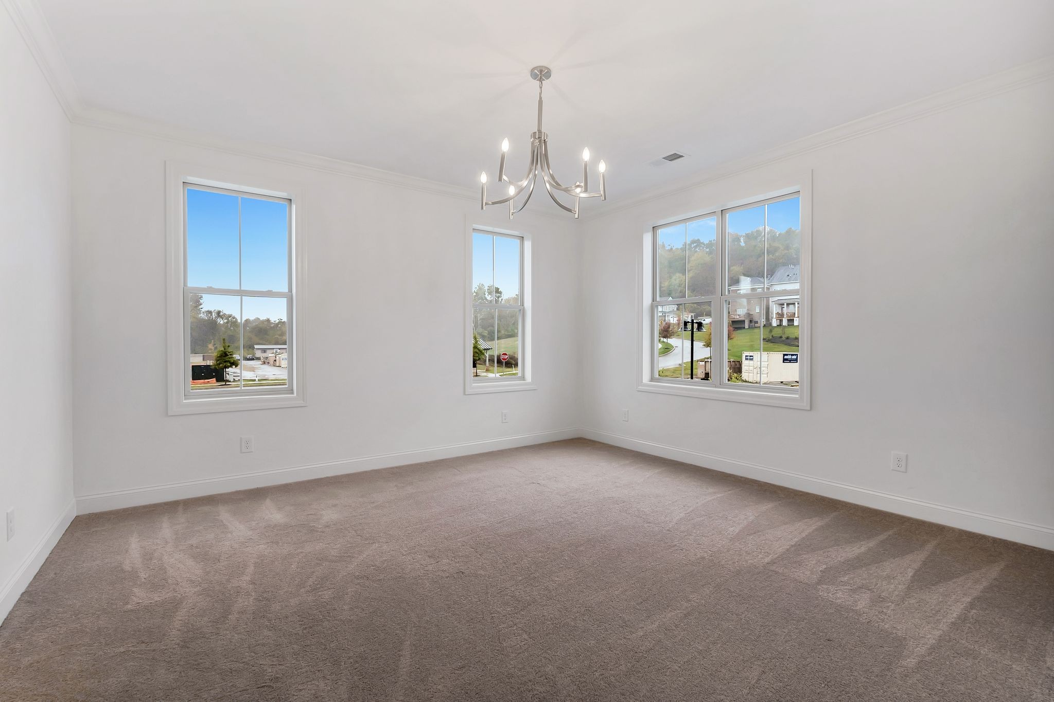 2001 Gildridge Dr 201