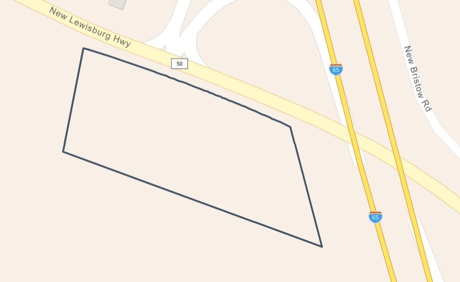 2506 New Lewisburg Hwy
