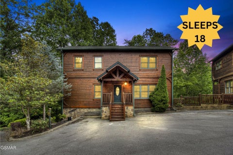 Featured picture for the property 3289703