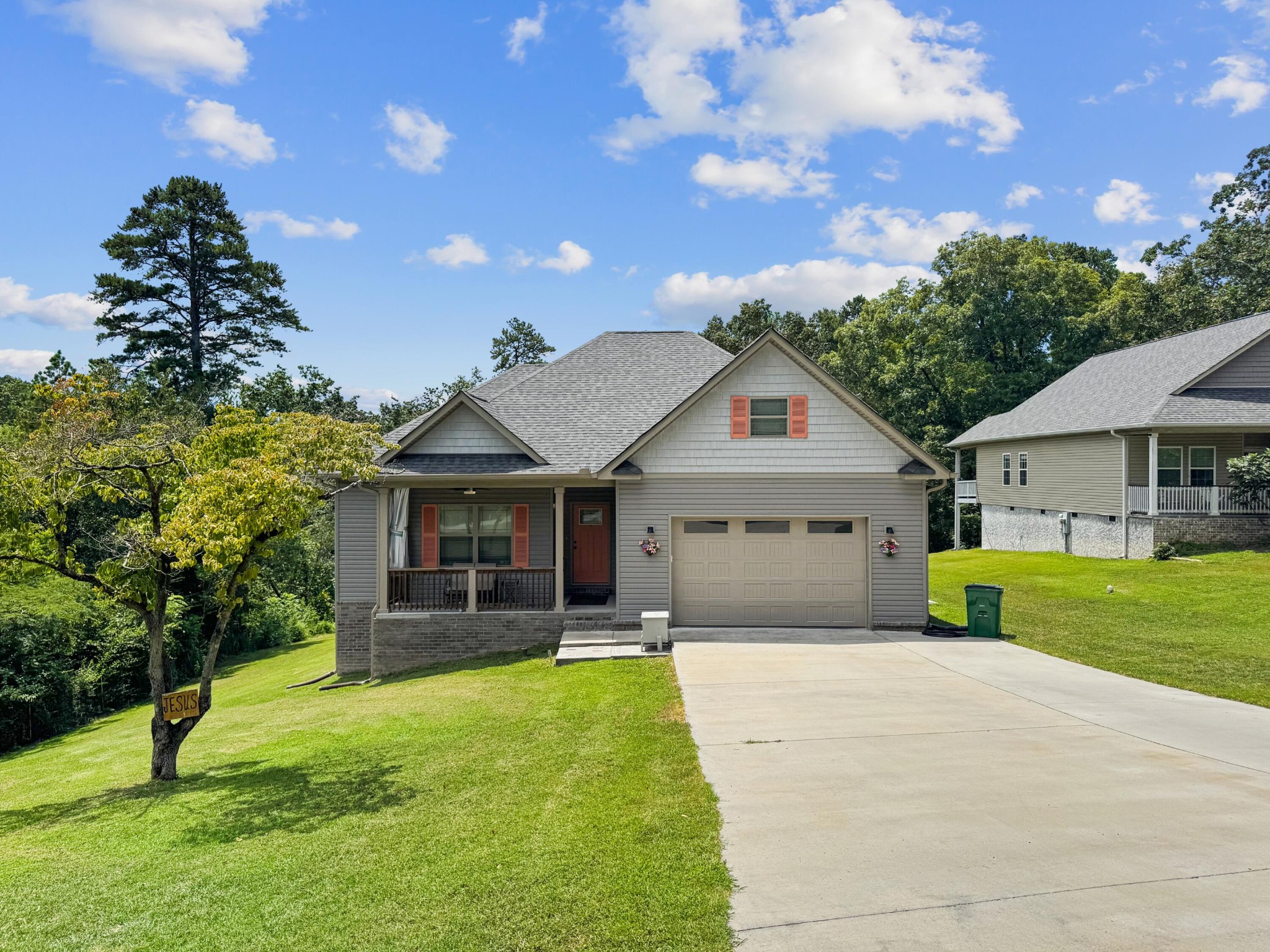 309 Autumn Avenue