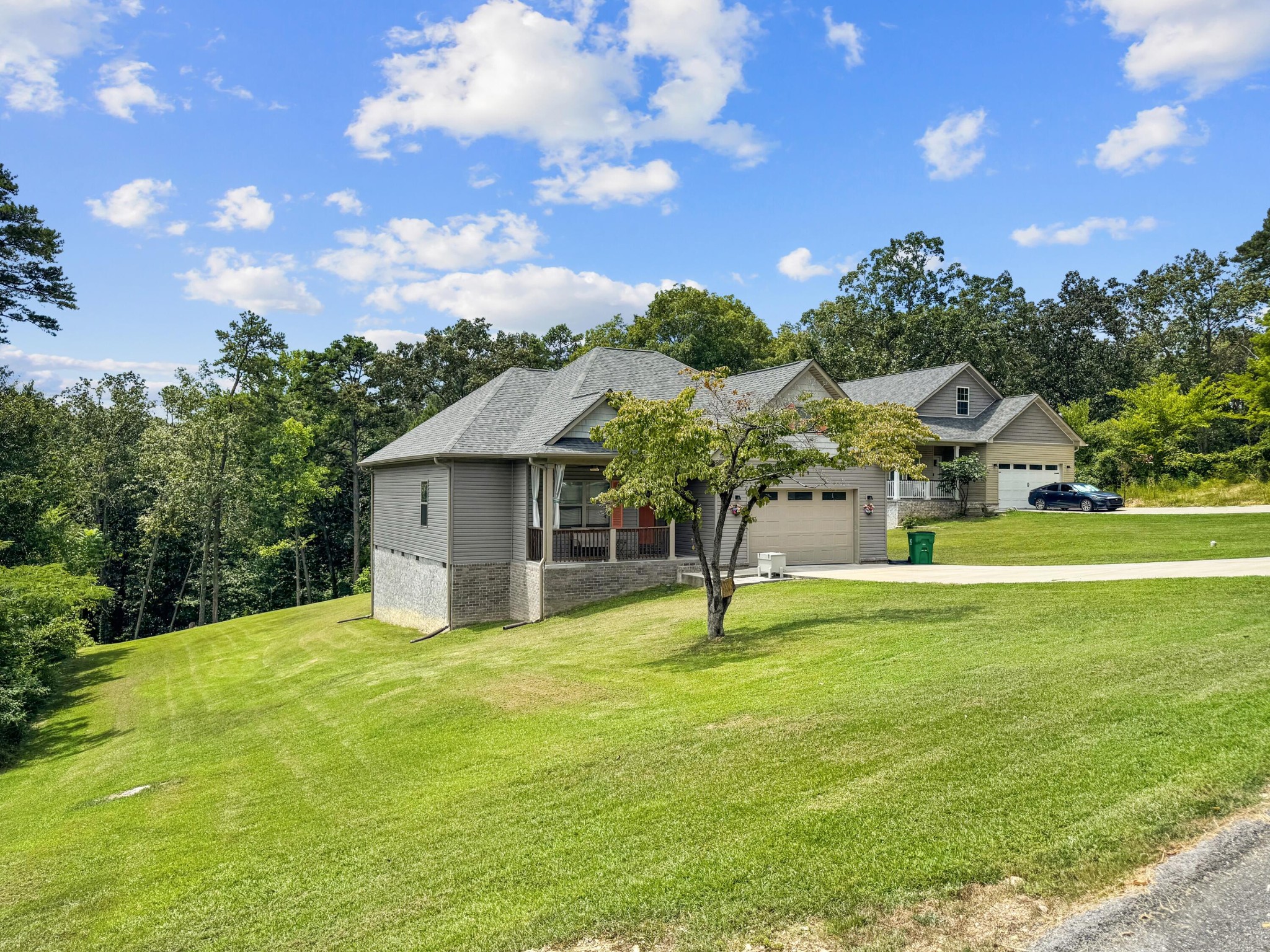 309 Autumn Avenue