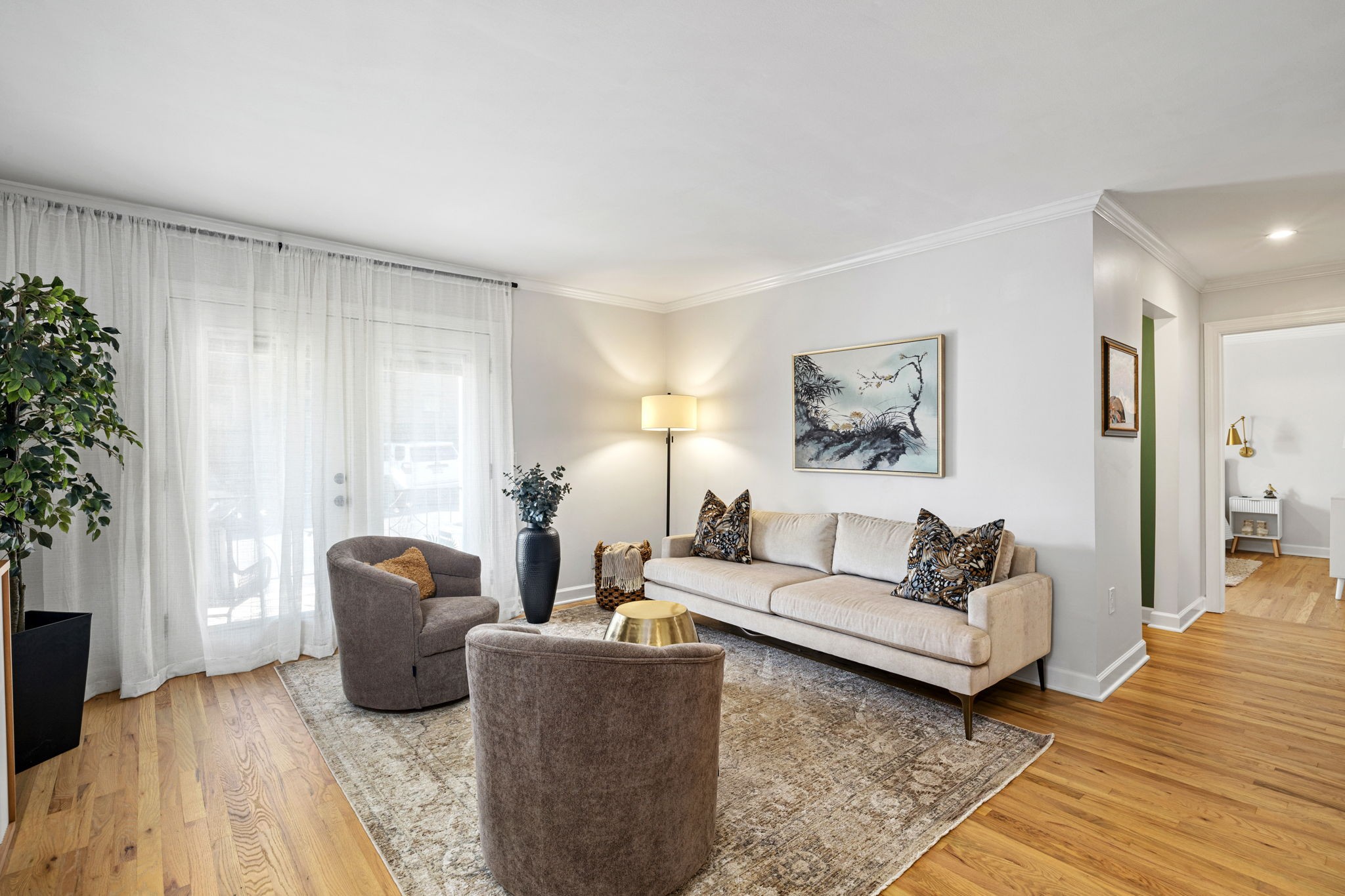 4425 Westlawn Dr C207