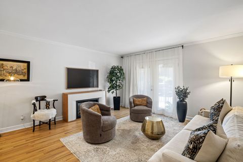 4425 Westlawn Dr C207 Nashville TN 37209