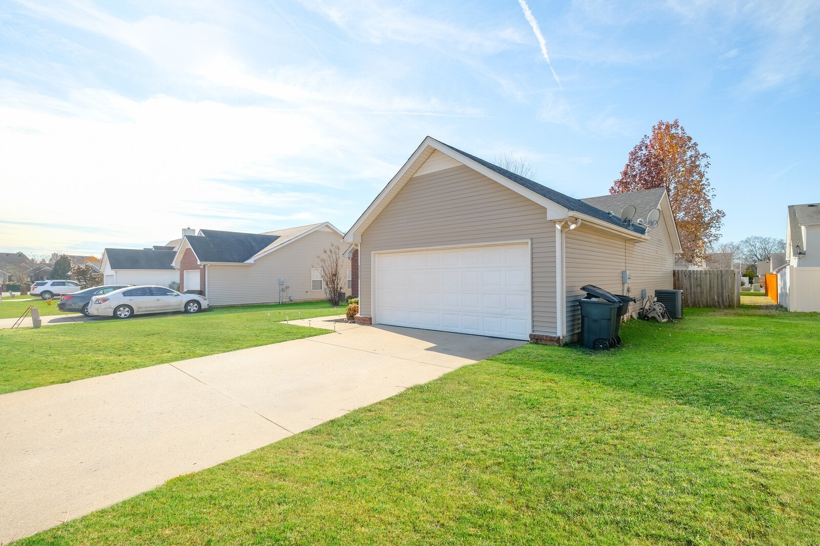 1512 Holden Ct
