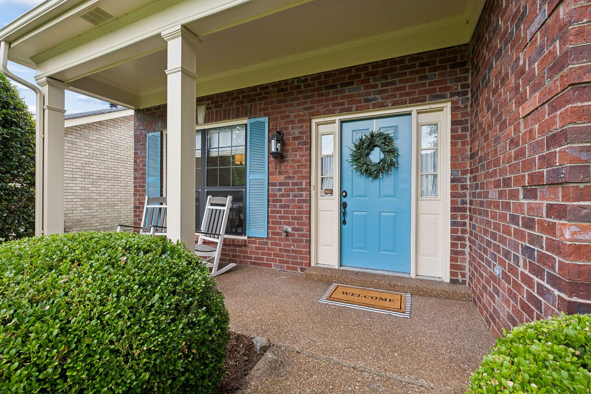 9220 Sawyer Brown Rd