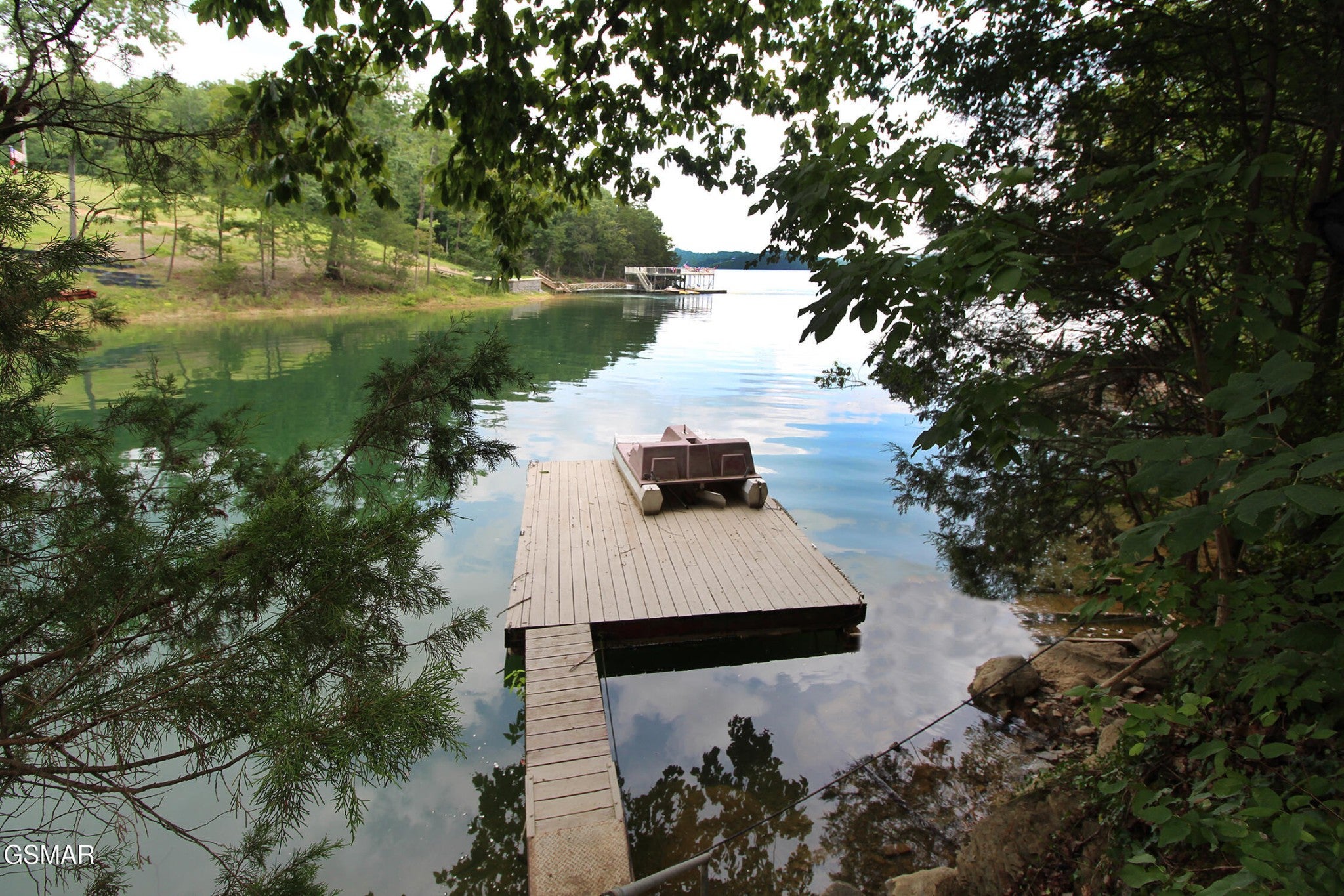 177 Sequoyah Trail