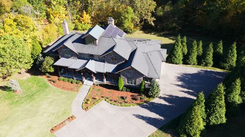 1824 Stryker Pl Brentwood TN 37027