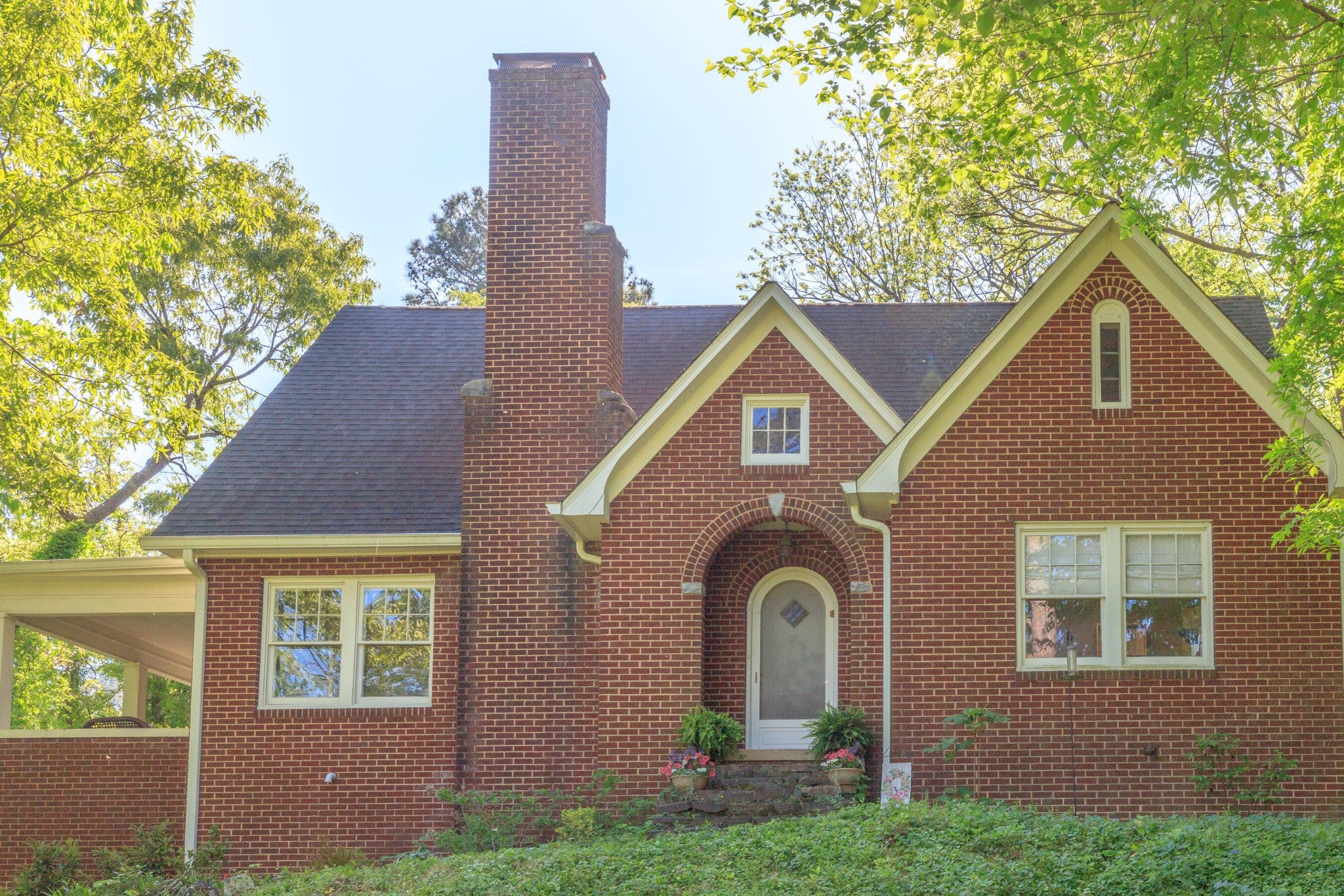 330 Tunnel Boulevard