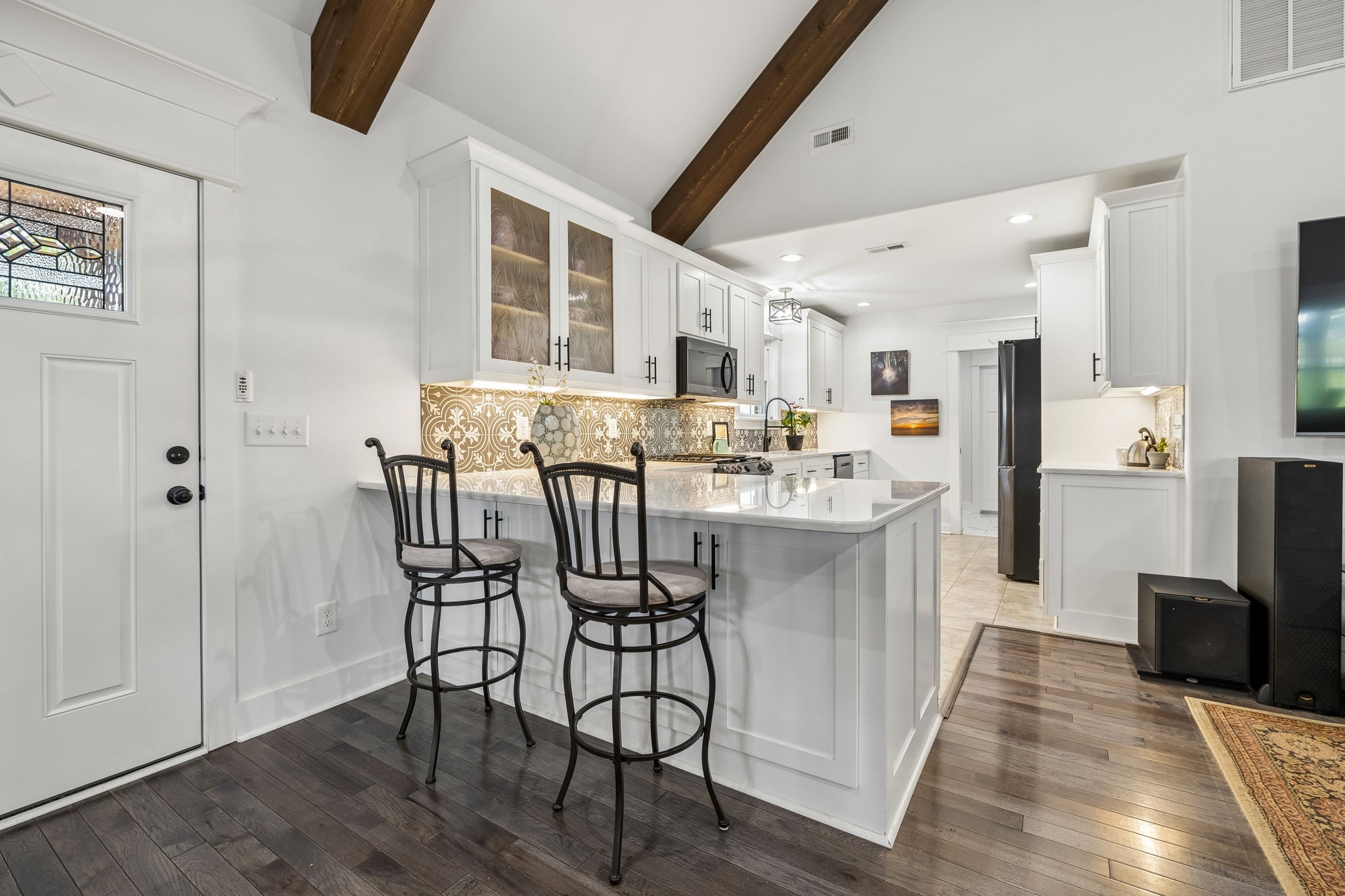 2104 Williamsport Pike