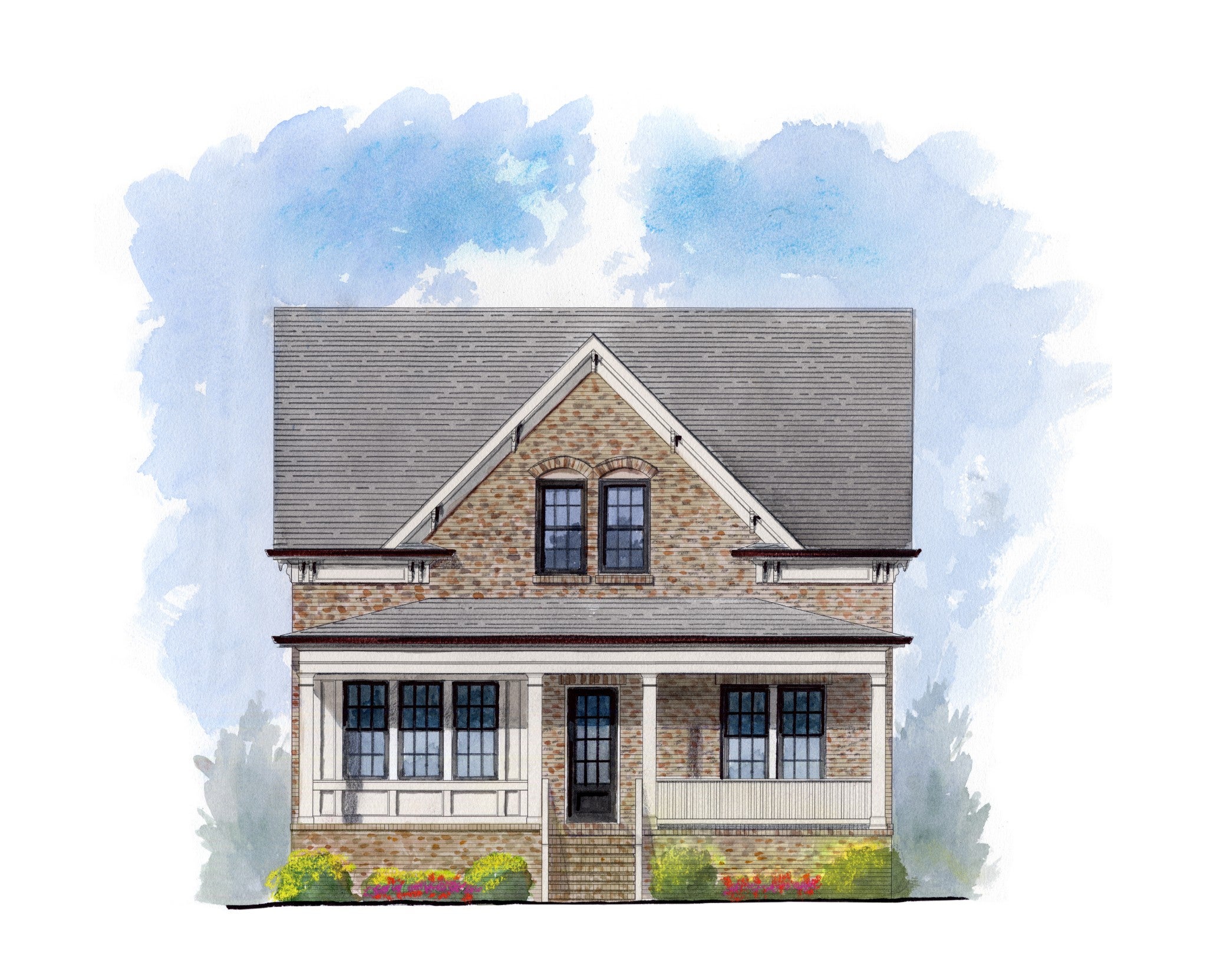 3-bed listing at 4318 Brendlyn Drive, Nolensville